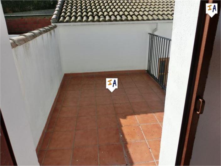 Townhouse for sale in Guardamar and surroundings 8