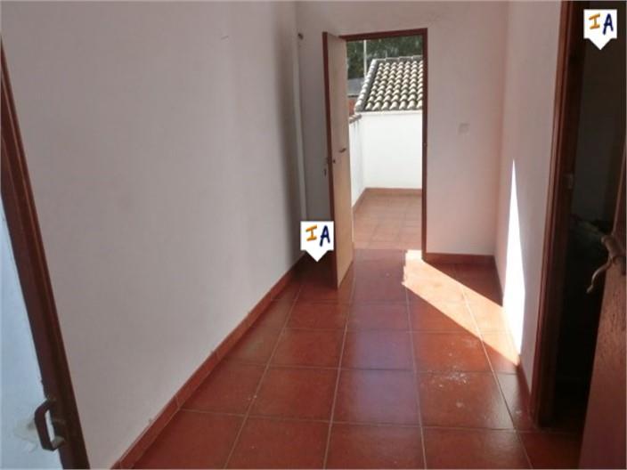 Townhouse for sale in Guardamar and surroundings 9