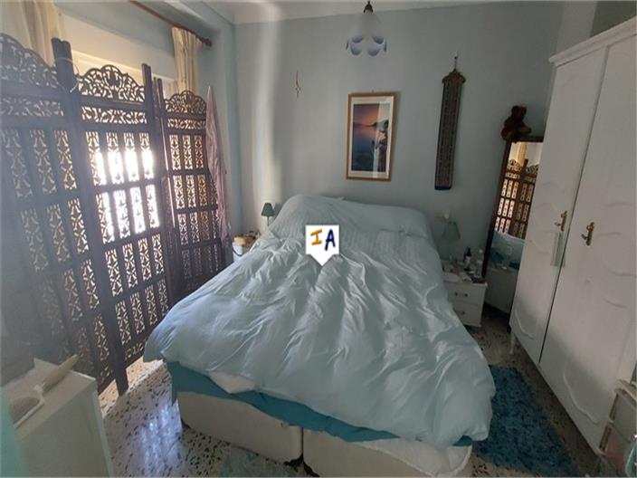 Townhouse for sale in Guardamar and surroundings 11