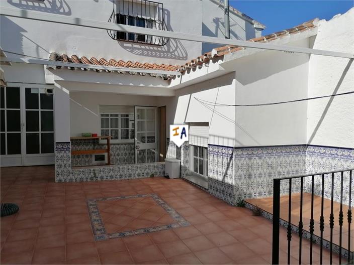 Villa till salu i Málaga 6