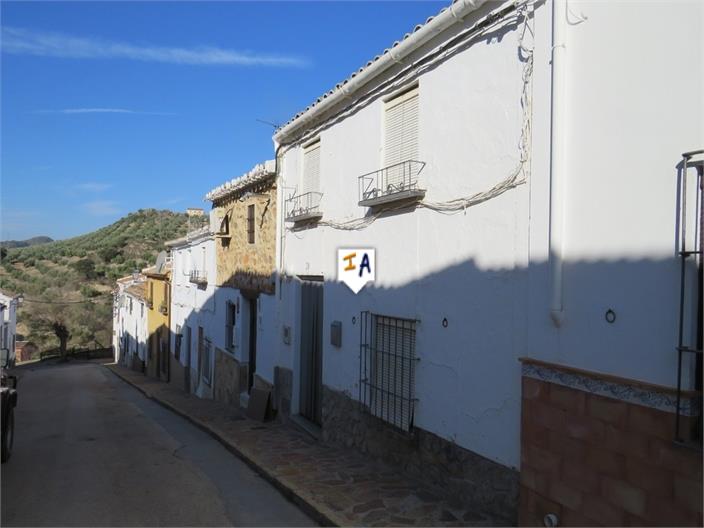 Property Image 489997-valencia-townhouses-3-1
