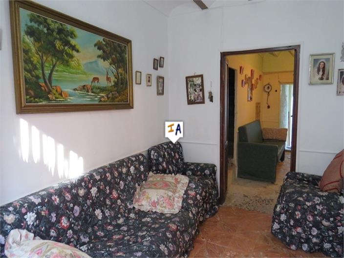 Townhouse for sale in Valencia City 5
