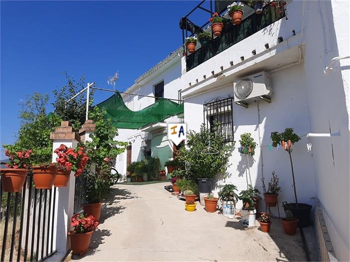 Townhouse for sale in Guardamar and surroundings 1