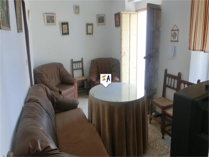 Townhouse for sale in Guardamar and surroundings 2