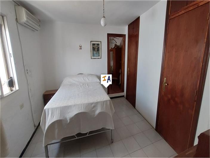 Adosada en venta en Guardamar and surroundings 12