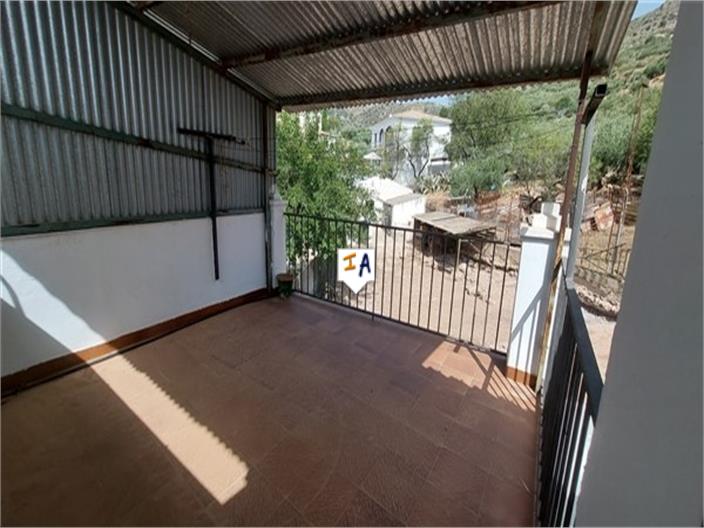 Townhouse for sale in Guardamar and surroundings 2