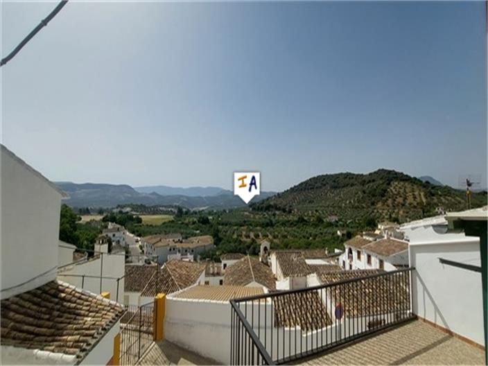 Adosada en venta en Guardamar and surroundings 3