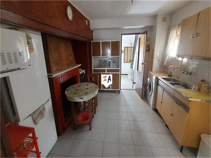 Townhouse for sale in Guardamar and surroundings 5