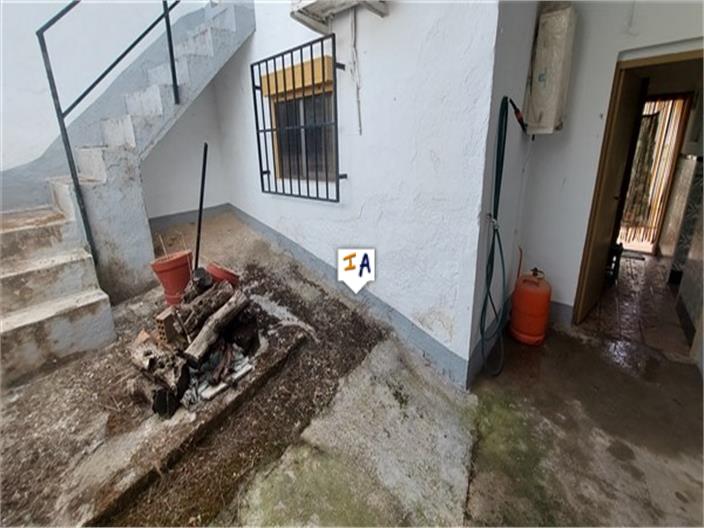 Townhouse for sale in Guardamar and surroundings 6