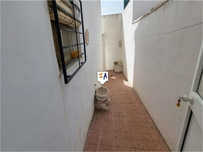 Adosada en venta en Guardamar and surroundings 7