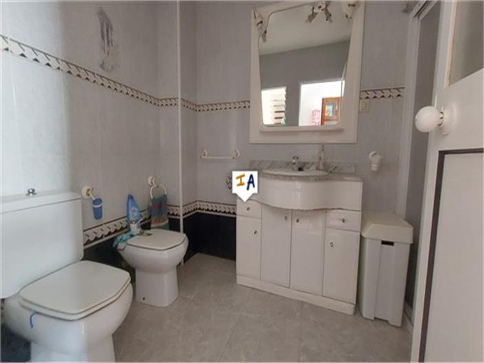 Townhouse for sale in Guardamar and surroundings 8