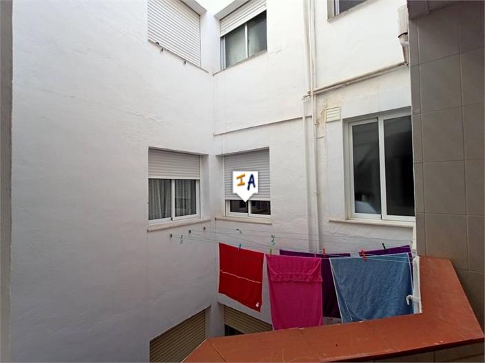Appartement à vendre à Guardamar and surroundings 10