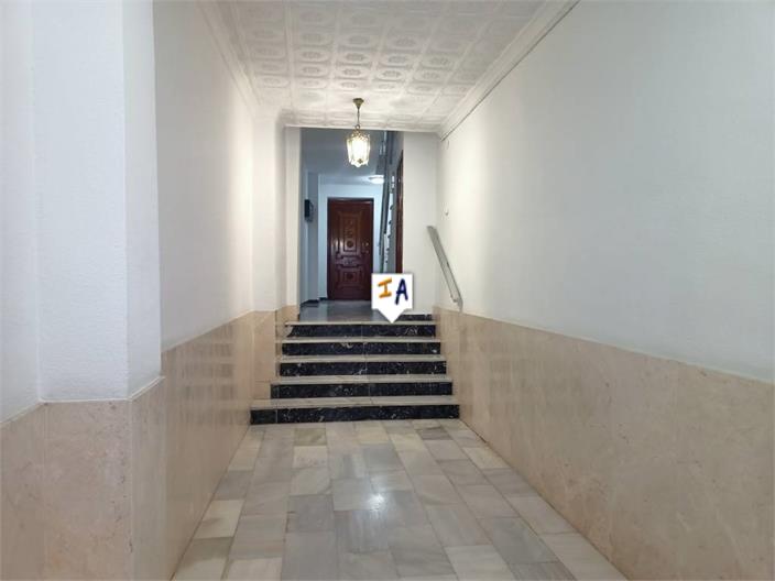 Apartment for sale in Guardamar and surroundings 14