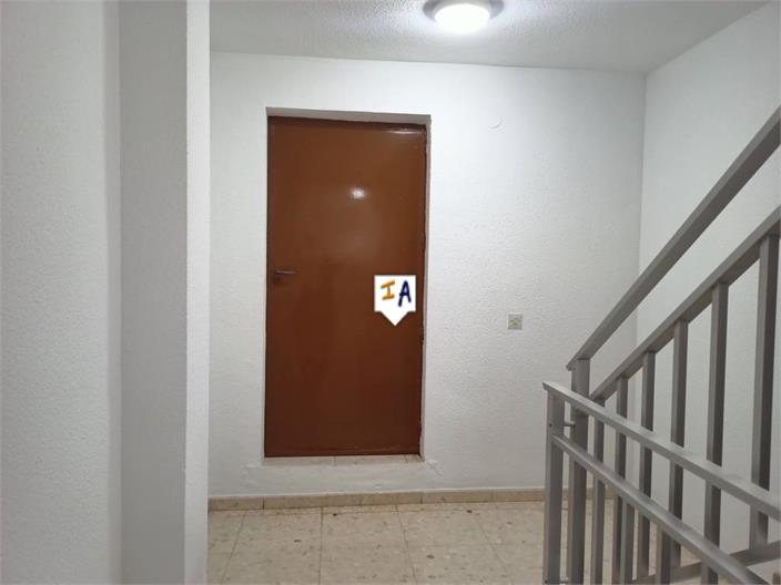 Appartement te koop in Guardamar and surroundings 16