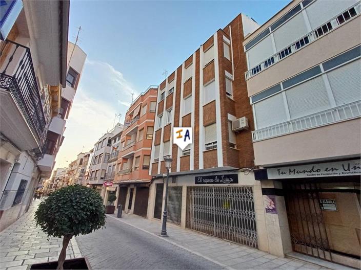 Appartement te koop in Guardamar and surroundings 6