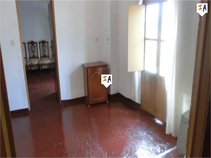 Adosada en venta en Guardamar and surroundings 10