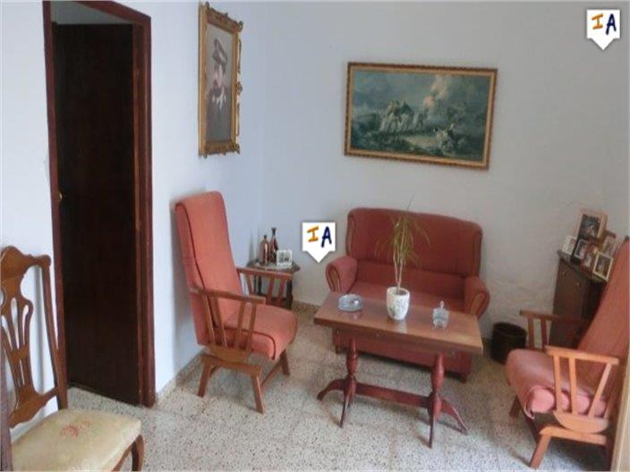 Adosada en venta en Guardamar and surroundings 9