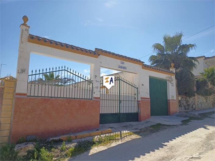 Villa à vendre à Guardamar and surroundings 15