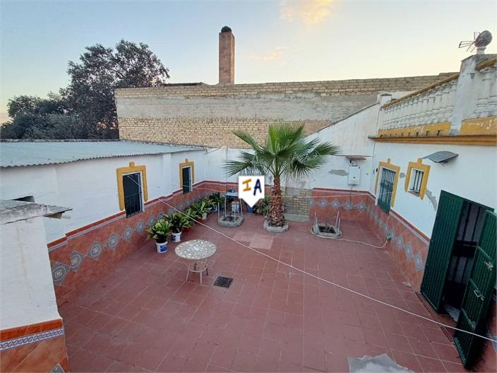 Villa te koop in Guardamar and surroundings 7