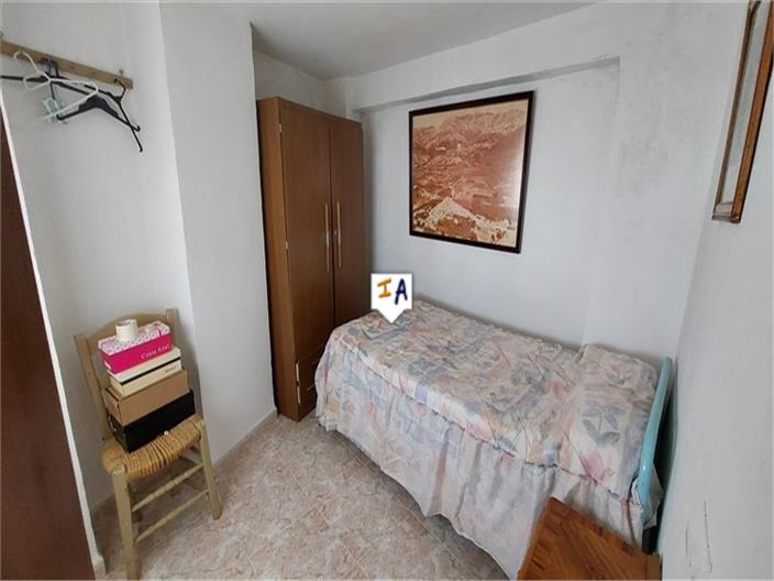 Adosada en venta en Guardamar and surroundings 9