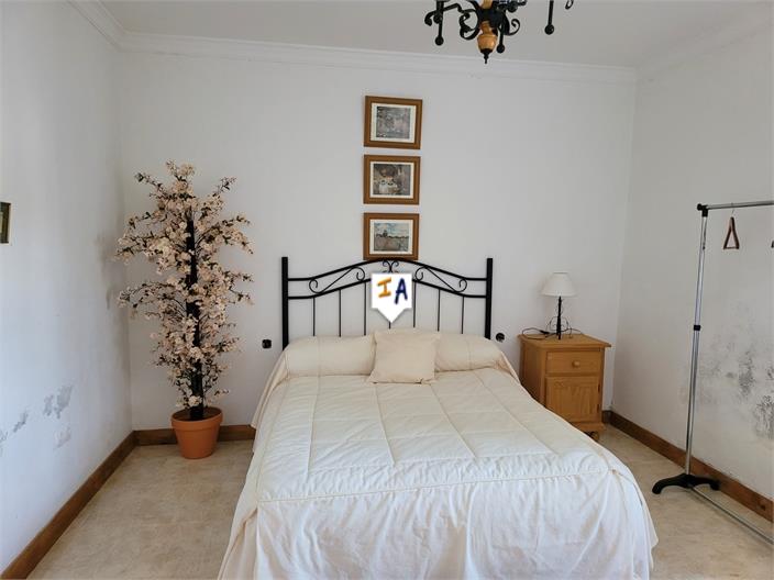 Townhouse na sprzedaż w Towns of the province of Seville 7