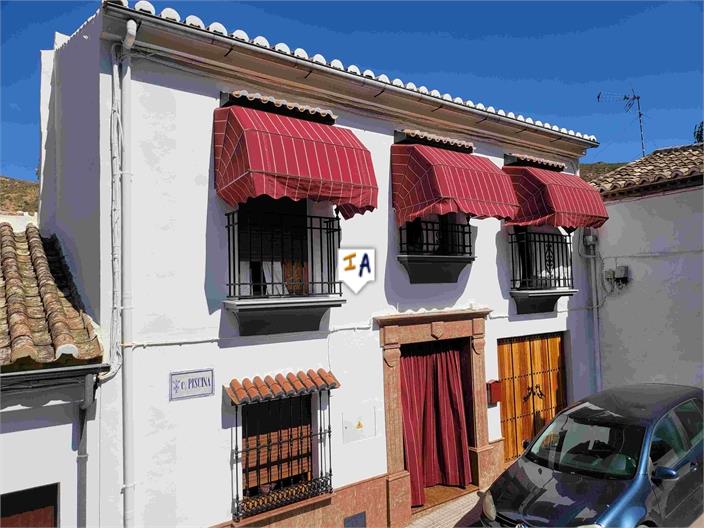 Property Image 490026-antequera-townhouses-4-2
