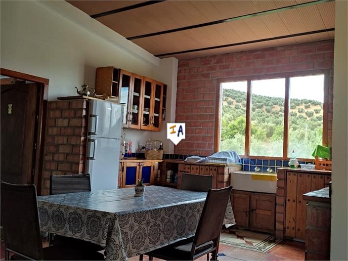 Countryhome for sale in Guardamar and surroundings 10