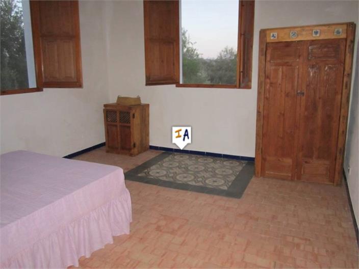 Countryhome for sale in Guardamar and surroundings 12