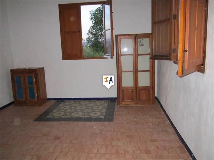 Countryhome for sale in Guardamar and surroundings 14