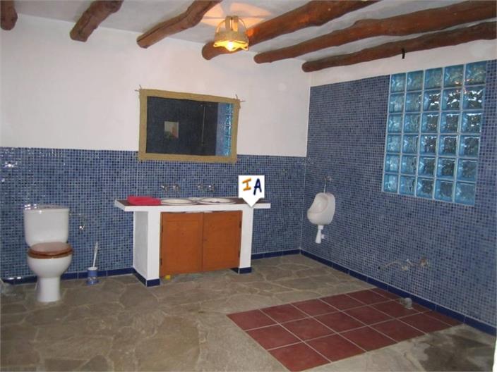 Countryhome for sale in Guardamar and surroundings 15