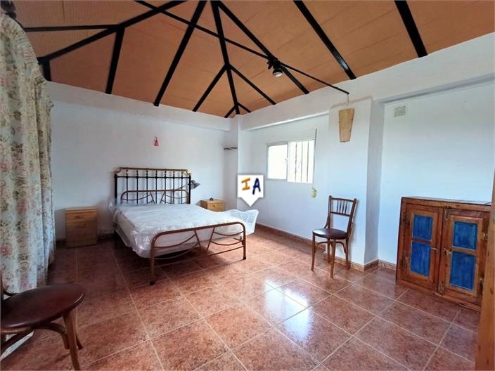 Countryhome for sale in Guardamar and surroundings 5