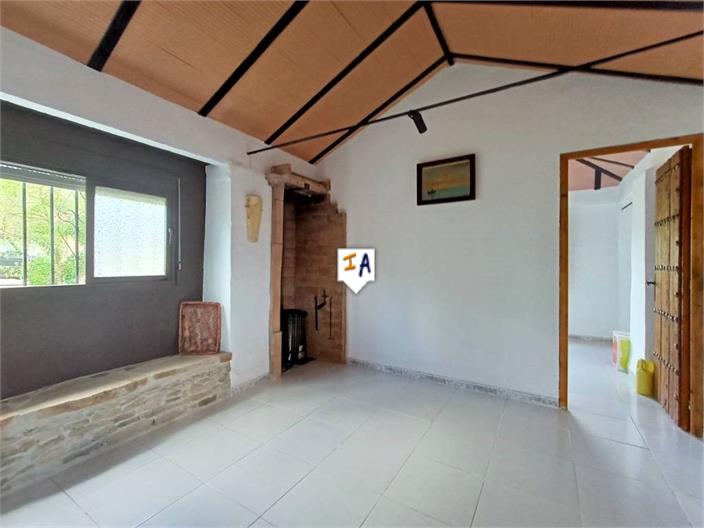 Countryhome for sale in Guardamar and surroundings 8