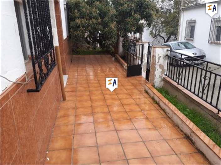 Townhouse for sale in Guardamar and surroundings 3