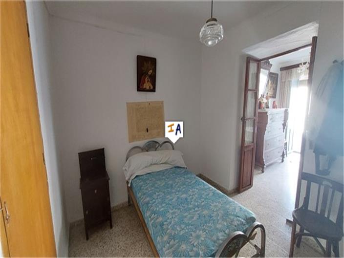 Townhouse for sale in Guardamar and surroundings 10