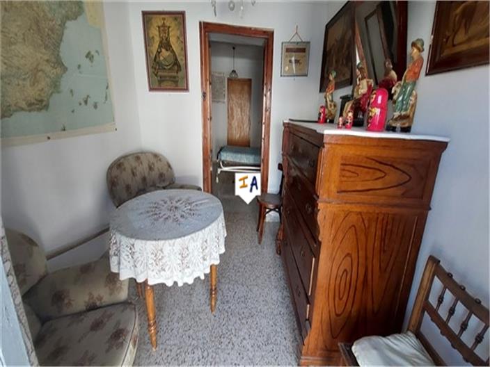 Townhouse for sale in Guardamar and surroundings 11