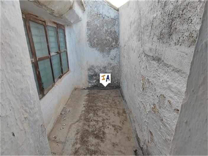 Townhouse for sale in Guardamar and surroundings 14