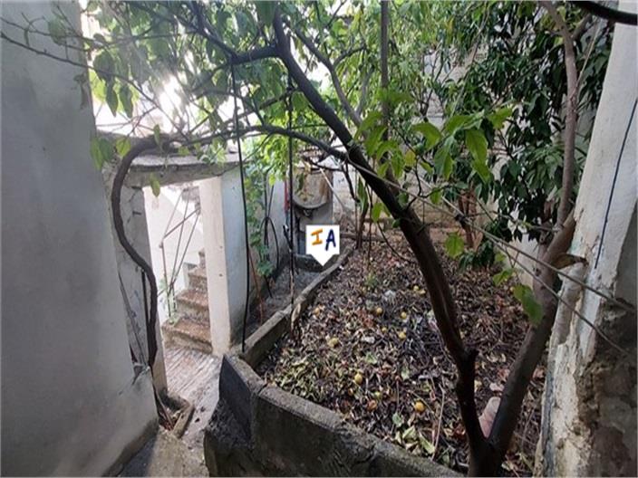 Townhouse for sale in Guardamar and surroundings 2