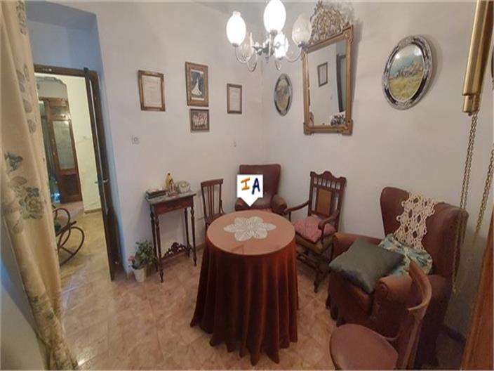 Townhouse for sale in Guardamar and surroundings 5