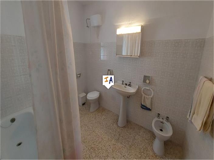 Townhouse for sale in Guardamar and surroundings 9