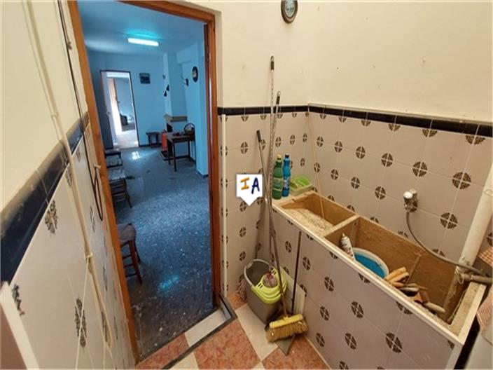 Townhouse for sale in Guardamar and surroundings 10