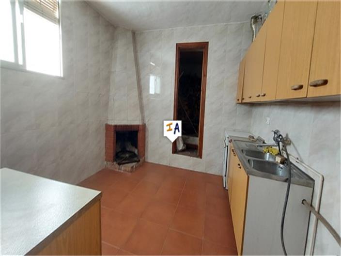 Townhouse for sale in Guardamar and surroundings 12