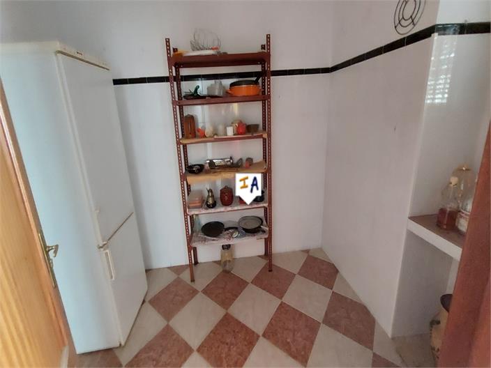 Townhouse for sale in Guardamar and surroundings 13