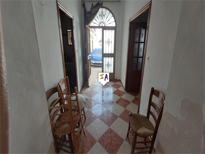 Townhouse for sale in Guardamar and surroundings 14