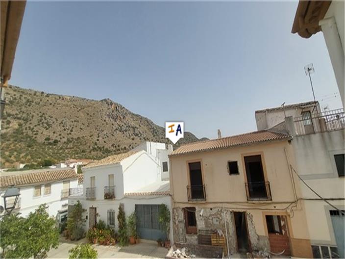 Townhouse for sale in Guardamar and surroundings 15