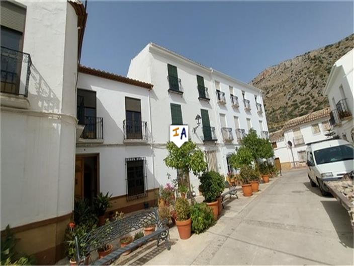 Townhouse for sale in Guardamar and surroundings 2