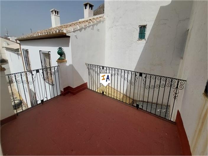 Townhouse for sale in Guardamar and surroundings 3