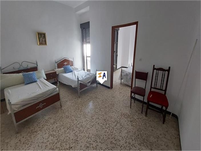 Townhouse for sale in Guardamar and surroundings 5