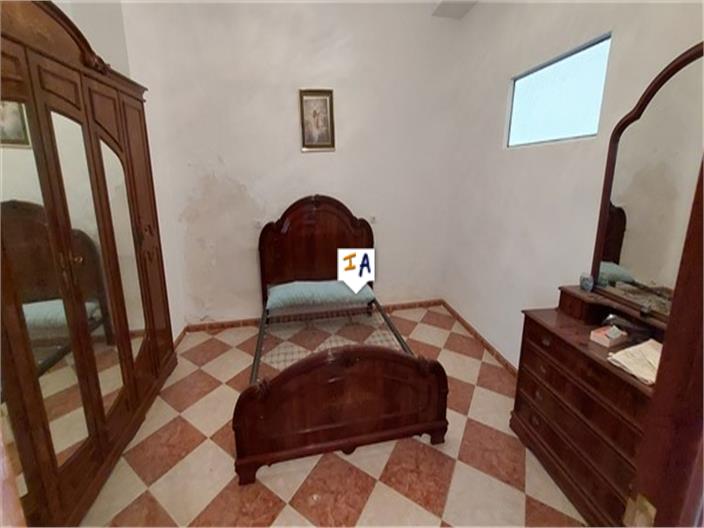 Townhouse for sale in Guardamar and surroundings 9