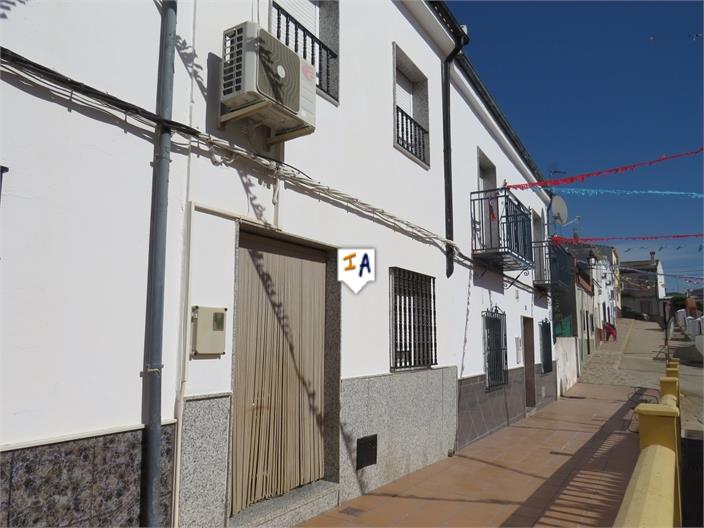Property Image 490065-valencia-townhouses-3-1