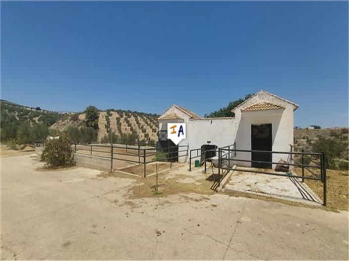 Villa te koop in Guardamar and surroundings 16